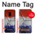 S3304 France Drapeau graphique Football Millésime Etui Coque Housse pour Samsung Galaxy S9