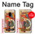 S3337 Wassily Kandinsky Hommage a Grohmann Etui Coque Housse pour Samsung Galaxy S9