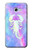S3267 Zodiac Scorpio Etui Coque Housse pour Samsung Galaxy A5 (2017)