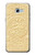 S3288 White Jade Dragon Graphic Painted Etui Coque Housse pour Samsung Galaxy A5 (2017)