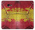 S3315 Spain Flag Vintage Football Graphic Etui Coque Housse pour Samsung Galaxy A5 (2017)
