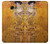 S3332 Gustav Klimt Adele Bloch Bauer Etui Coque Housse pour Samsung Galaxy A5 (2017)
