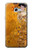 S3332 Gustav Klimt Adele Bloch Bauer Etui Coque Housse pour Samsung Galaxy A5 (2017)