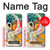 S3346 Vasily Kandinsky Guggenheim Etui Coque Housse pour Samsung Galaxy A5 (2017)