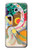 S3346 Vasily Kandinsky Guggenheim Etui Coque Housse pour Samsung Galaxy A5 (2017)