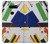 S3343 Kazimir Malevich Suprematist Composition Etui Coque Housse pour LG V30, LG V30 Plus, LG V30S ThinQ, LG V35, LG V35 ThinQ