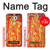 S3352 Gustav Klimt Médecine Etui Coque Housse pour LG V30, LG V30 Plus, LG V30S ThinQ, LG V35, LG V35 ThinQ