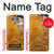 S3332 Gustav Klimt Adele Bloch Bauer Etui Coque Housse pour LG G6