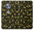 S3356 Sexy Girls Camo Camouflage Etui Coque Housse pour Motorola Moto X4