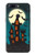 S3268 Halloween Festival Castle Etui Coque Housse pour OnePlus 5T