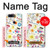 S3280 Dessin enfants Etui Coque Housse pour OnePlus 5T