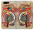S3337 Wassily Kandinsky Hommage a Grohmann Etui Coque Housse pour OnePlus 5T S3337 Wassily Kandinsky Hommage a Grohmann Etui Coque Housse pour OnePlus 5T