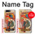 S3337 Wassily Kandinsky Hommage a Grohmann Etui Coque Housse pour OnePlus 5T S3337 Wassily Kandinsky Hommage a Grohmann Etui Coque Housse pour OnePlus 5T