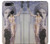 S3353 Gustav Klimt Allegory of Sculpture Etui Coque Housse pour OnePlus 5T
