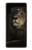 S0472 Lion Etui Coque Housse pour Note 9 Samsung Galaxy Note9