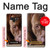 S0519 PitBull Visage Etui Coque Housse pour Note 9 Samsung Galaxy Note9