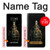 S0881 Grenade Etui Coque Housse pour Note 9 Samsung Galaxy Note9