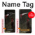 S1319 Mort Scythe Faucheuse Etui Coque Housse pour Note 9 Samsung Galaxy Note9