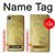 S0814 Patate Etui Coque Housse pour iPhone XR