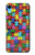 S0816 Puzzle Etui Coque Housse pour iPhone XR S0816 Puzzle Etui Coque Housse pour iPhone XR