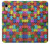 S0816 Puzzle Etui Coque Housse pour iPhone XR S0816 Puzzle Etui Coque Housse pour iPhone XR