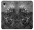 S1026 Gustave Dore Paradise Lost Etui Coque Housse pour iPhone XR