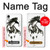 S1031 cheval Pinceau Etui Coque Housse pour iPhone XR