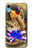 S1604 Carp Koi Fish Japanese Tattoo Etui Coque Housse pour iPhone XR