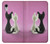 S1832 Love Cat Etui Coque Housse pour iPhone XR S1832 Love Cat Etui Coque Housse pour iPhone XR