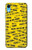 S2088 Police Line Do Not Cross Etui Coque Housse pour iPhone XR