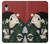 S2498 Japan Art Toyohara Kunichika Etui Coque Housse pour iPhone XR