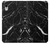 S2895 Black Marble Graphic Printed Etui Coque Housse pour iPhone XR S2895 Black Marble Graphic Printed Etui Coque Housse pour iPhone XR