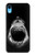 S3100 Great White Shark Etui Coque Housse pour iPhone XR