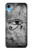 S3108 Ancient Egyptian Sun Eye Of Horus Etui Coque Housse pour iPhone XR