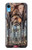 S3210 Santa Maria Del Mar Cathedral Etui Coque Housse pour iPhone XR S3210 Santa Maria Del Mar Cathedral Etui Coque Housse pour iPhone XR