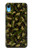 S3356 Sexy Girls Camo Camouflage Etui Coque Housse pour iPhone XR