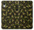 S3356 Sexy Girls Camo Camouflage Etui Coque Housse pour iPhone XR