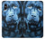 S0750 Labrador Retriever Etui Coque Housse pour iPhone X, iPhone XS
