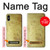 S0814 Patate Etui Coque Housse pour iPhone X, iPhone XS S0814 Patate Etui Coque Housse pour iPhone X, iPhone XS