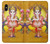 S0896 Lord Ganesh Hindu God Etui Coque Housse pour iPhone X, iPhone XS S0896 Lord Ganesh Hindu God Etui Coque Housse pour iPhone X, iPhone XS