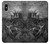 S1026 Gustave Dore Paradise Lost Etui Coque Housse pour iPhone X, iPhone XS