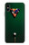 S2239 Billiard Pool Etui Coque Housse pour iPhone X, iPhone XS