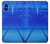 S2787 Swimming Pool Under Water Etui Coque Housse pour iPhone X, iPhone XS
