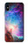 S2916 Orion Nebula M42 Etui Coque Housse pour iPhone X, iPhone XS