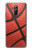 S0065 Basketball Etui Coque Housse pour Huawei Mate 20 lite