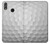 S0071 Golf Ball Etui Coque Housse pour Huawei Honor 8X