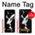 S0917 Sexy lèvres Fille de fumer Etui Coque Housse pour Samsung Galaxy A8 (2018)