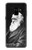 S1610 Charles Darwin Etui Coque Housse pour Samsung Galaxy A8 (2018)