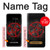 S2557 Pentacle Etui Coque Housse pour Samsung Galaxy A8 (2018)
