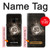 S2902 Yoga Namaste Symbole de l'OM Etui Coque Housse pour Samsung Galaxy A8 (2018)